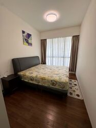 Amber Park (D15), Condominium #538706171